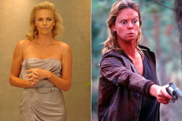 7 Movies With Dramatic Celebrity Transformations Hype