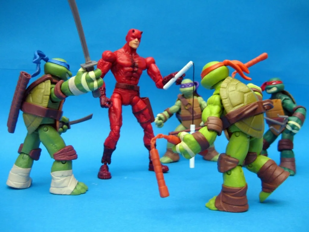 Source: teamhellions