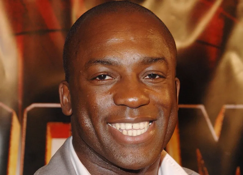 Source: Jon Kopaloff / Filmmagic