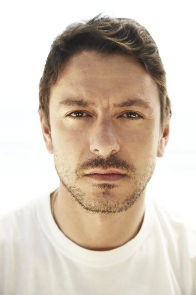 Source: marvelcinematicuniverse.wikia.com