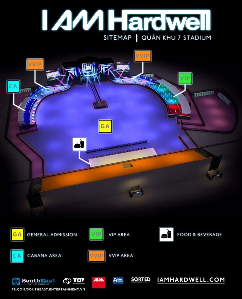 Source: ticketbox.vn