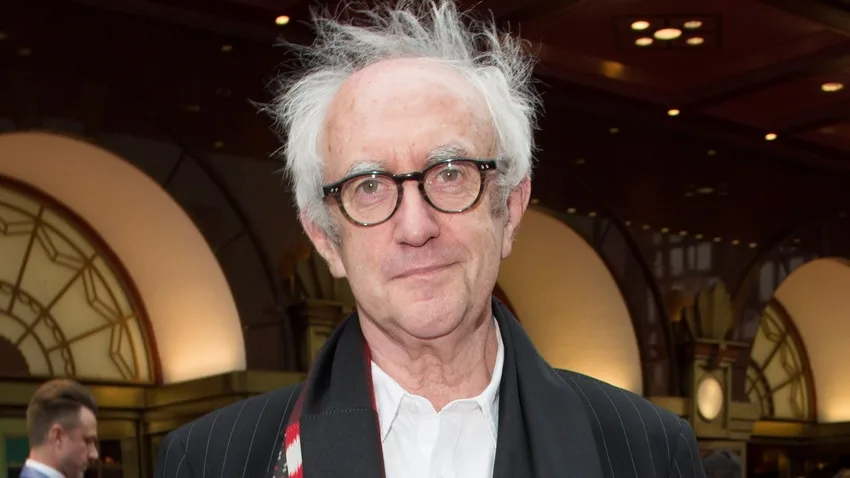 Source: David M. Benett / Getty Images