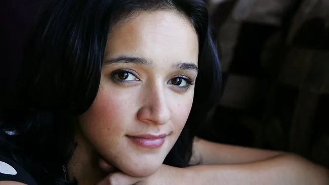 Source: geeklegacy.com