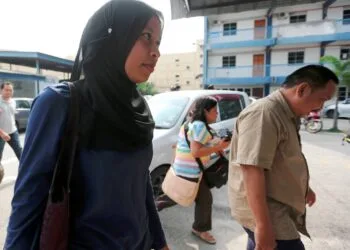 Source: themalaysianinsider.com