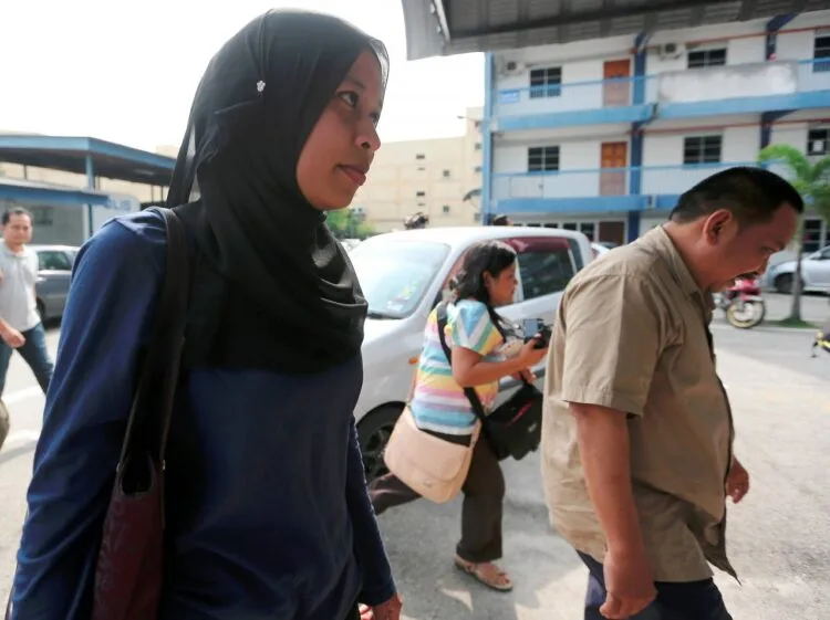 Source: themalaysianinsider.com