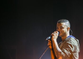 Photo Credits: MTV Asia/Aloysius Lim