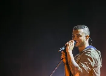 Photo Credits: MTV Asia/Aloysius Lim