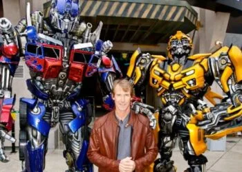 Source: Science Fiction