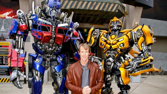 Michael-Bay-Transformers.jpg