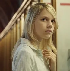 Source: winteriscoming.net