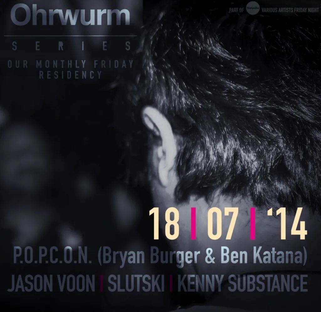 Ohrwurm_Series_06-flyer2
