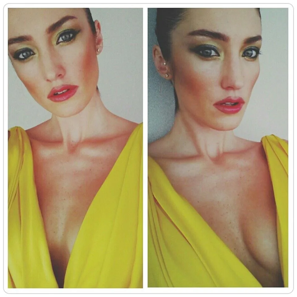 Source: Regina Soosalu's Facebook page