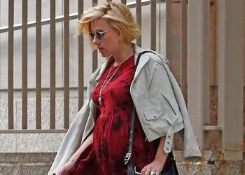 Source: express.co.uk