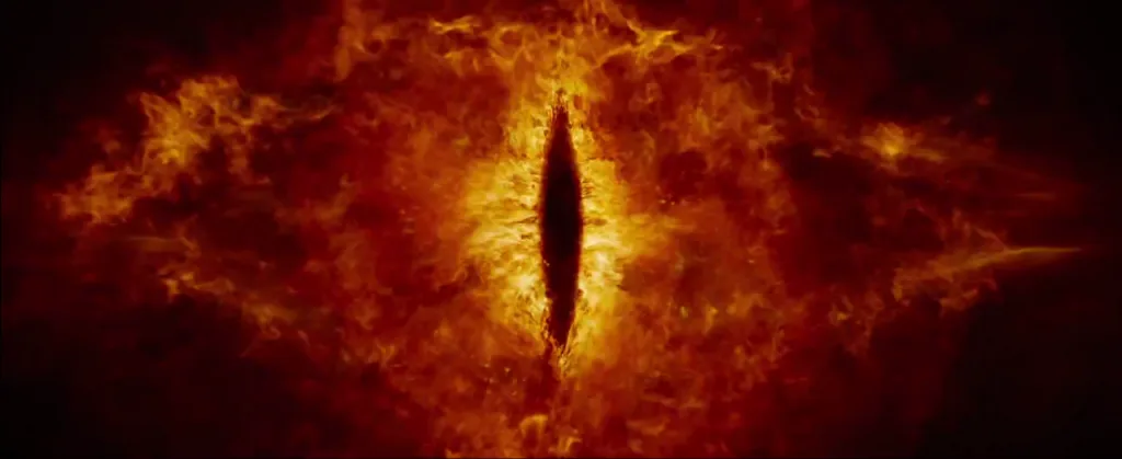 Screen Shot 2014-07-29 at 5.51.33 PM