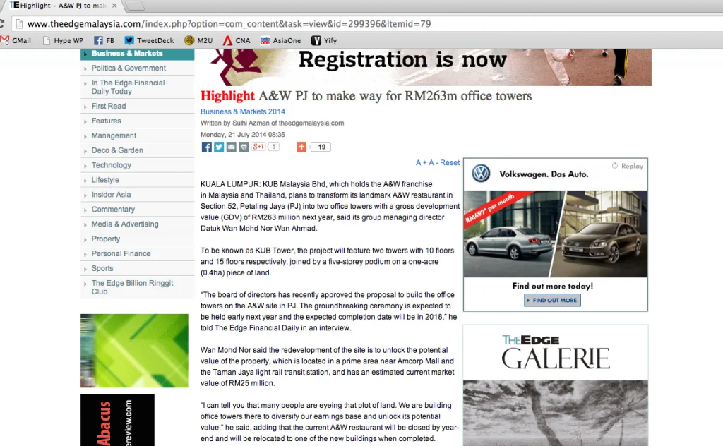 Source: http://www.theedgemalaysia.com/index.php?option=com_content&task=view&id=299396&Itemid=79