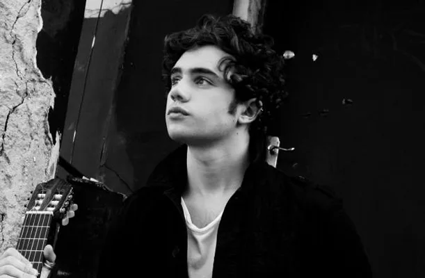 Source: kinopoisk.ru