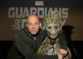 Photo via http://popwatch.ew.com/