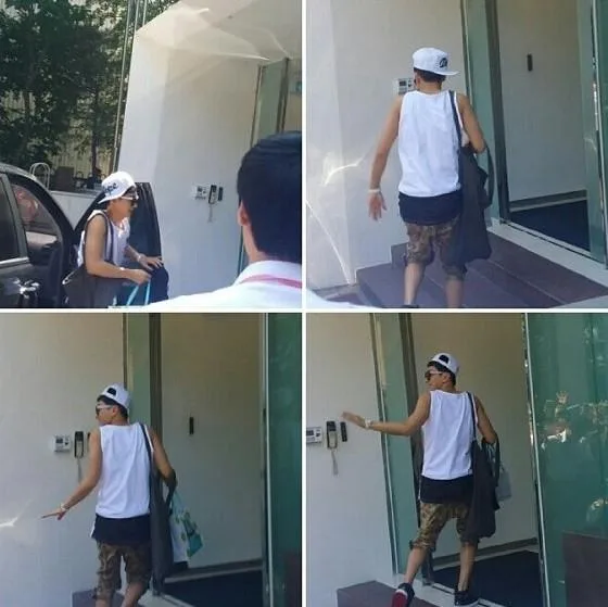 Source: twitter.com/Ji_Chang_Wook87