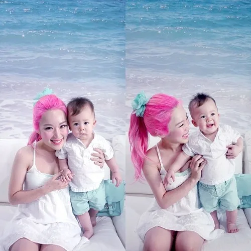 Source: xiaxue.tumblr.com