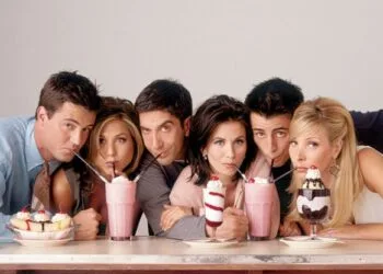 Photo via Vanity Fair