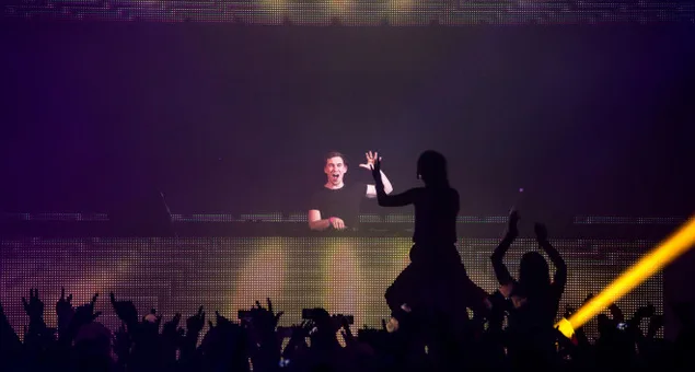 Photo via www.inthemix.com.au