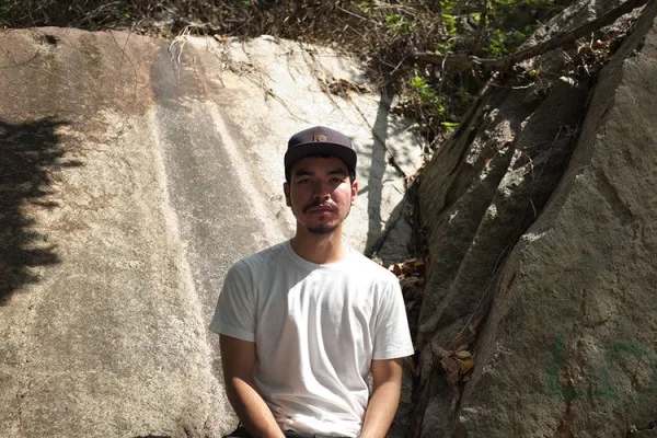 rsz_aliaiman-pressshot1