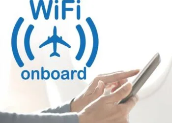 Photo via Malindo Air on Facebook