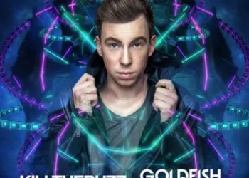 Photo via Zouk Club KL on Facebook