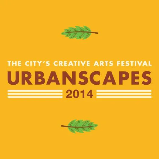 Photo via Urbanscapes on Facebook