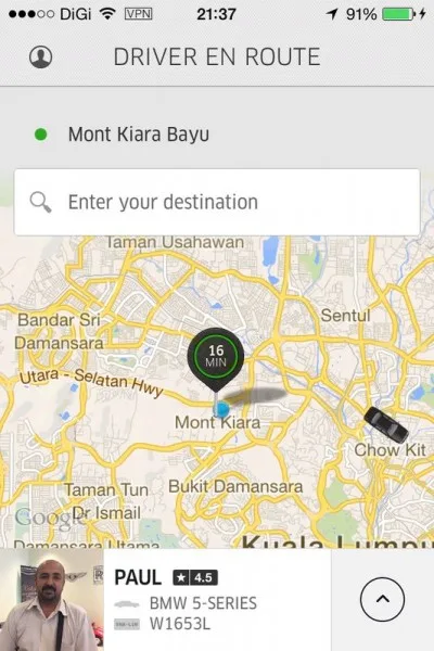 92c5aa84a3a8844876624492f2b66b56