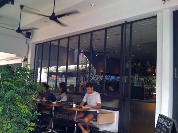 Source: streetdirectory.com