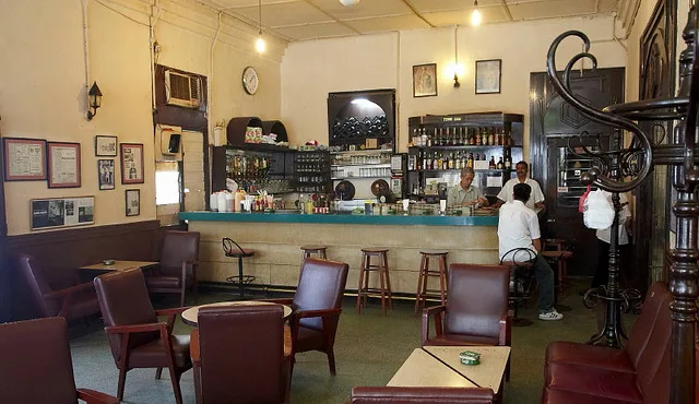 Source: https://www.flickr.com/photos/t_p_s/