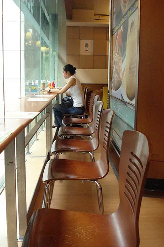 Source: feliciasreddoorlife.com