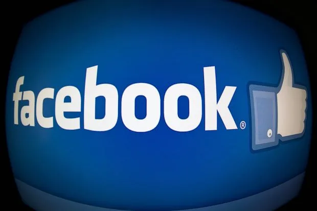 Facebook Ban Malaysia