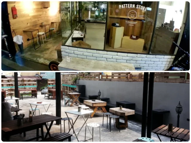 Sources: blinkthasn.blogspot.com & iwanttoeatyourfood.blogspot.com