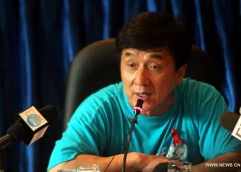 Source: news.xinhuanet.com