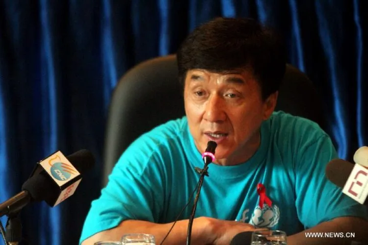 Source: news.xinhuanet.com