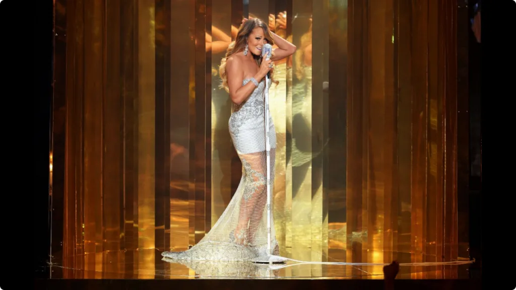 Source: centrictv.com