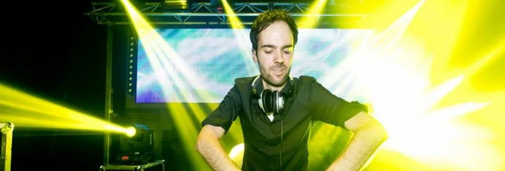 Source: astateoftrance.com