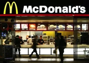 Source: themalaymailonline.com