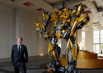 Source: michaelbay.com