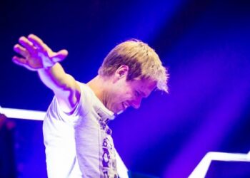 Photo via FMFA on Facebook