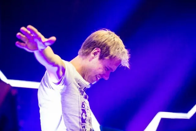 Photo via FMFA on Facebook