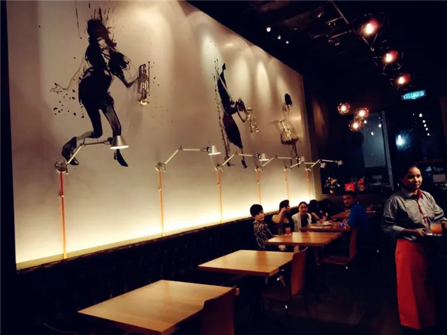 Source: thechency.com