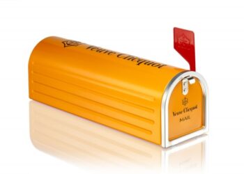VCP Mailbox