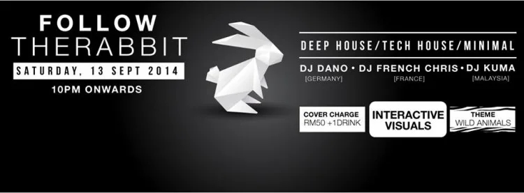 10647153_795943303791379_893552209288212448_n