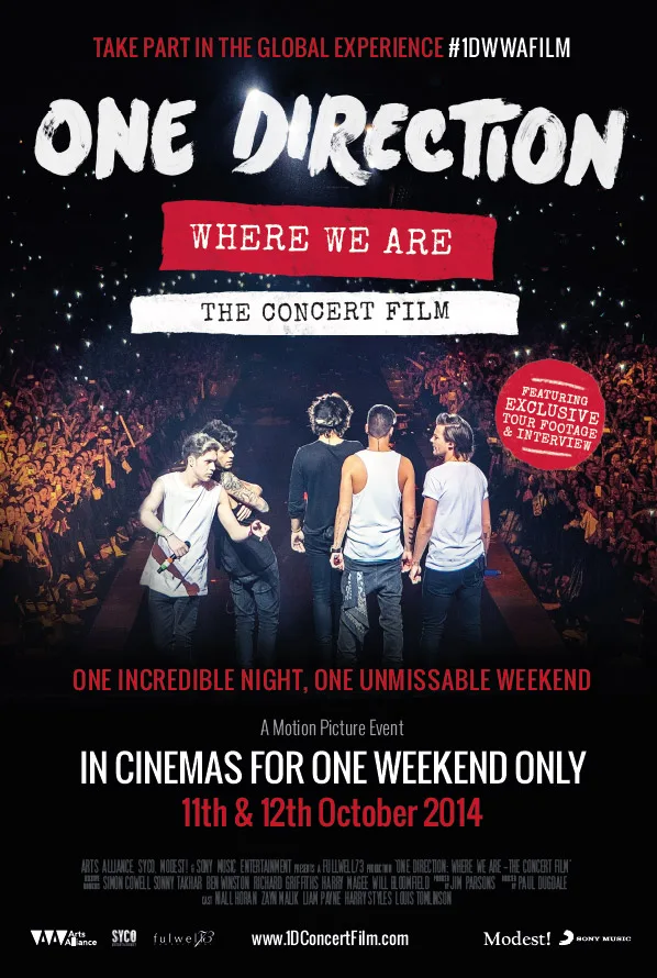 1DWWAFILM