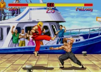 Image via http://www.wallpaperhi.com/Video_Games/Street_Fighter/video_games_street_fighter_ken_1280x1024_wallpaper_96532