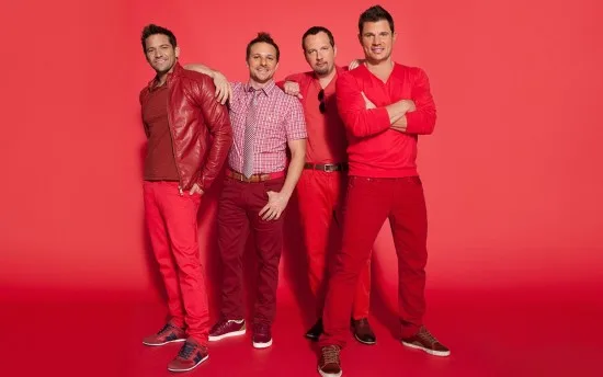 Photo via Surviving College