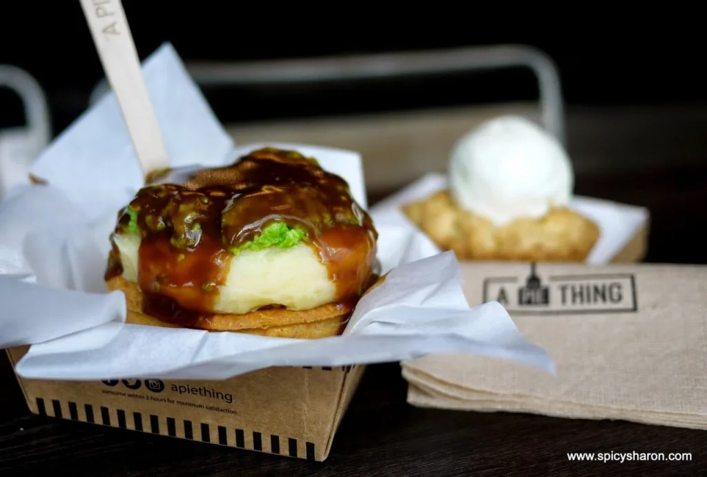 Source: www.spicysharon.com